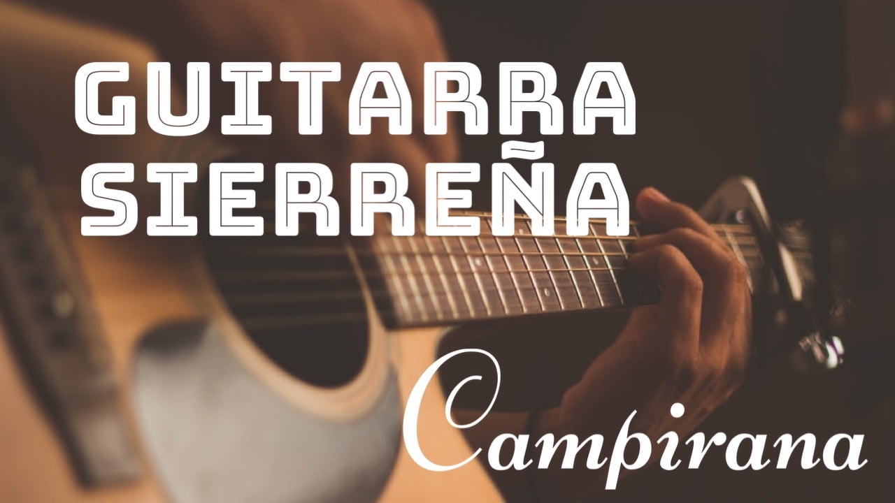 Lee más sobre el artículo PSR-SX900 Guitarra Sierreña (Campirana) 12 Cuerdas